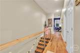 309 Duffy Street - Photo 10