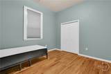 309 Duffy Street - Photo 11
