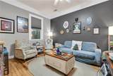 309 Duffy Street - Photo 12