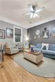 309 Duffy Street - Photo 13