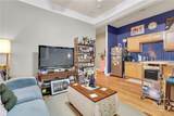 309 Duffy Street - Photo 15