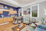 309 Duffy Street - Photo 16