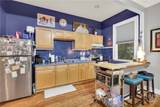 309 Duffy Street - Photo 17