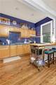 309 Duffy Street - Photo 18