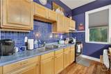 309 Duffy Street - Photo 19