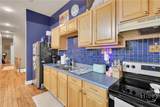 309 Duffy Street - Photo 20
