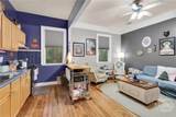 309 Duffy Street - Photo 21