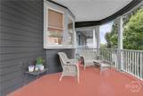 309 Duffy Street - Photo 23