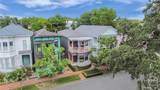 309 Duffy Street - Photo 26