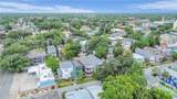 309 Duffy Street - Photo 27