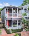 309 Duffy Street - Photo 3