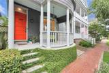 309 Duffy Street - Photo 4