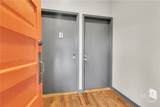 309 Duffy Street - Photo 5