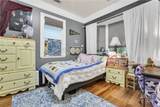 309 Duffy Street - Photo 6