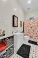 309 Duffy Street - Photo 9