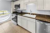 700 Wilmington Island Road - Photo 12