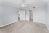 700 Wilmington Island Road - Photo 19