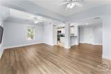 700 Wilmington Island Road - Photo 9