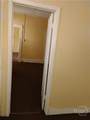501 42nd Street - Photo 5