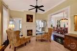 107 35th Street - Photo 12