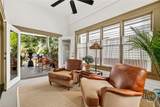 107 35th Street - Photo 13