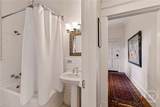 107 35th Street - Photo 18