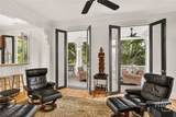 107 35th Street - Photo 24