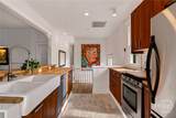 107 35th Street - Photo 26