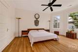 107 35th Street - Photo 29