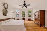107 35th Street - Photo 30