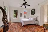 107 35th Street - Photo 31