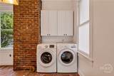 107 35th Street - Photo 33