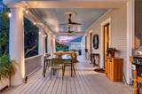 107 35th Street - Photo 43