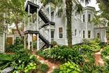 107 35th Street - Photo 44