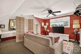 107 35th Street - Photo 46