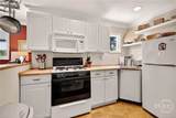 107 35th Street - Photo 47