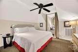107 35th Street - Photo 48