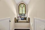 107 35th Street - Photo 49