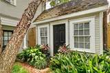 107 35th Street - Photo 54
