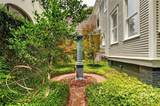 107 35th Street - Photo 55