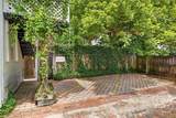 107 35th Street - Photo 57