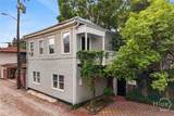 107 35th Street - Photo 58