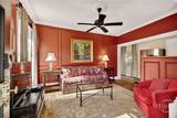 107 35th Street - Photo 59