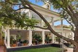 107 35th Street - Photo 6