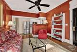 107 35th Street - Photo 60