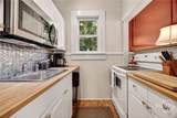 107 35th Street - Photo 61