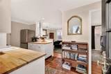 107 35th Street - Photo 62