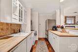 107 35th Street - Photo 64