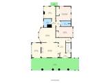 107 35th Street - Photo 71
