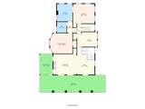 107 35th Street - Photo 72